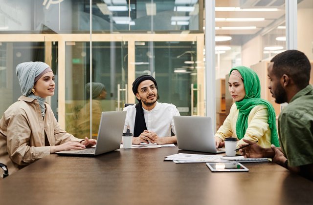 Tenue de comptabilité